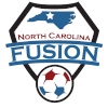 North Carolina Fusion U23