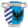 Arborg