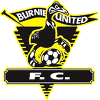 Burnie United