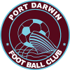 Port Darwin FC