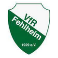 VfR Fehlheim