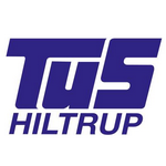 TuS Hiltrup