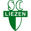 SC Liezen