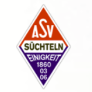 ASV Suchteln