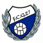 FC Germania Lich-Steinstrass