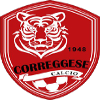 Correggese Calcio