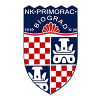 NK Primorac Biograd