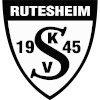 SKV Rutesheim