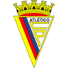 Atletico Sport Reguengos