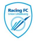 Racing Union Luxembourg U19