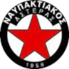 Nafpaktiakos