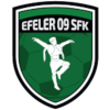 Efeler 09