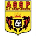 Saint-Priest