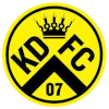 Kings Domain FC