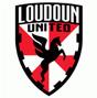 Loudoun United