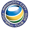 Randwick City FC