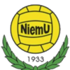 NiemU