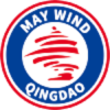 Qingdao May Wind