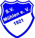 SV Grun-Weiss Muhlen