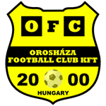 Oroshaza FC