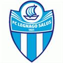 Legnago Salus