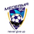 Medeama SC