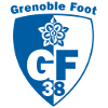 Grenoble Claix (W)