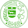 NK Kutjevo