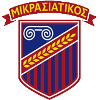 AO Mikrasiatikos