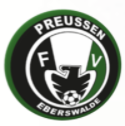 FV Preussen Eberswalde