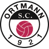 SC Ortmann