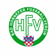 FV Bad Honnef