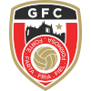 Guarda FC