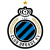 Club Brugge Ⅱ