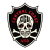 Central Coast United FC