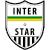 Romania Inter Star