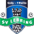 SV Lebring