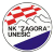 NK Zagora Unesic