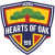 Accra Hearts of Oak