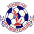 Civil Service Strollers FC