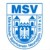 MSV Neuruppin