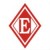 FC Einheit Wernigerode