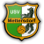 Usv Mettersdorf