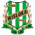 Wisloka Debica