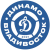 Dinamo Vladivostok