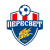 Peresvet Podolsk