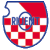 NK Orijent Rijeka