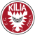 FC Kilia Kiel