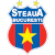 CSA Steaua Bucuresti