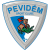 Pevidem SC